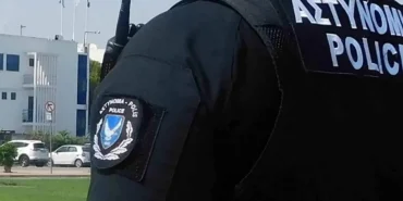 v2polis-1753953378.webp.webp