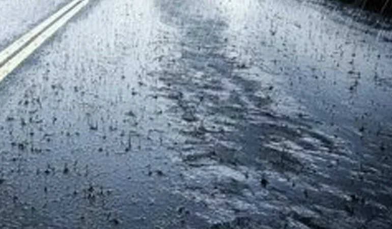 yagisli-yol.jpg