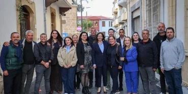 yeni-proje-12-20.jpg