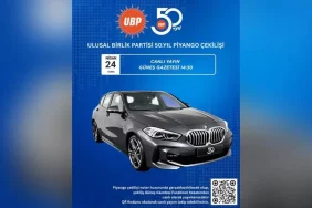 yeni-proje-16-10.jpg