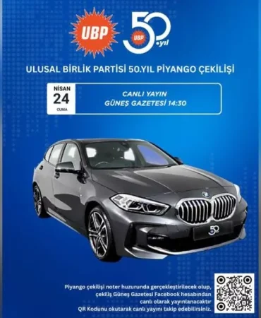 yeni-proje-16-10.jpg
