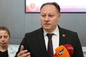 ziyaozturkler-3.jpg