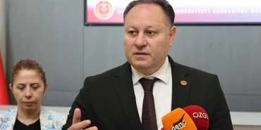 ziyaozturkler-3.jpg