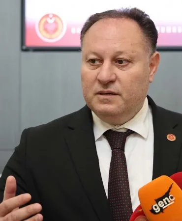 ziyaozturkler-3.jpg