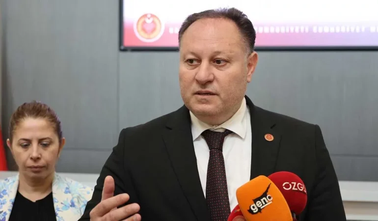 ziyaozturkler-3.jpg