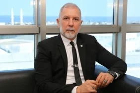 12821vnegd986-serhat-akpinar.jpg