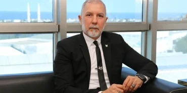 12821vnegd986-serhat-akpinar.jpg
