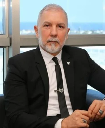 12821vnegd986-serhat-akpinar.jpg