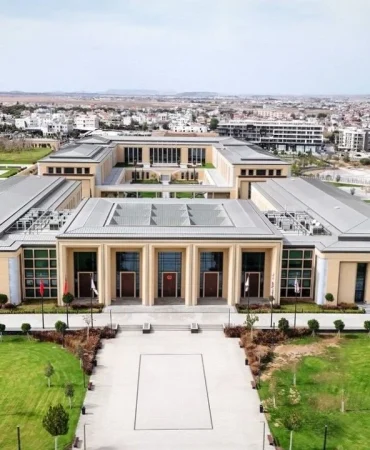 1767519873327yeni-meclis-genis-goruntu.jpg