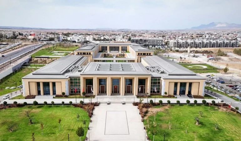 1767519873327yeni-meclis-genis-goruntu.jpg