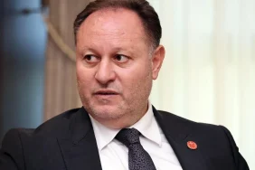 1768401688785ozturkler-kucuk-mesaj.jpg