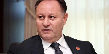 1768401688785ozturkler-kucuk-mesaj.jpg