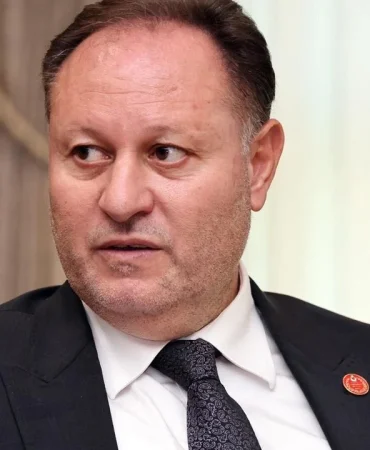 1768401688785ozturkler-kucuk-mesaj.jpg