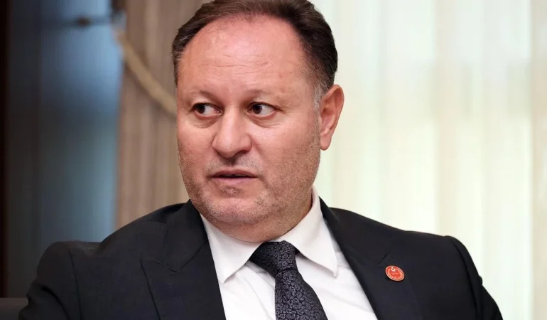 1768401688785ozturkler-kucuk-mesaj.jpg