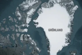 1779193184664ekran-goruntusu-2026-05-19-151936.png