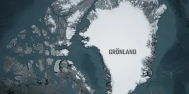 1779193184664ekran-goruntusu-2026-05-19-151936.png
