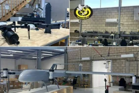 1780124276553-inside-cypruss-drone-maker-swarmly-aero-on-deterrence-ukraine-and-the-national-guard.j.webp