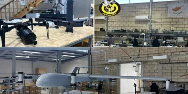 1780124276553-inside-cypruss-drone-maker-swarmly-aero-on-deterrence-ukraine-and-the-national-guard.j.webp