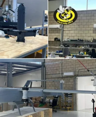 1780124276553-inside-cypruss-drone-maker-swarmly-aero-on-deterrence-ukraine-and-the-national-guard.j.webp