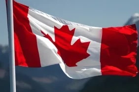 1780138425071-kanada.webp.webp