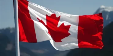 1780138425071-kanada.webp.webp