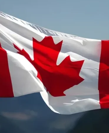 1780138425071-kanada.webp.webp