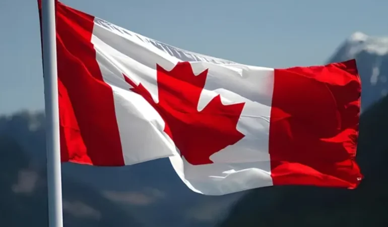 1780138425071-kanada.webp.webp