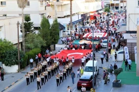 19-mayis-mesajlari.jpg