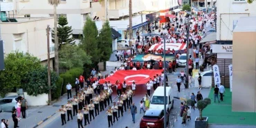 19-mayis-mesajlari.jpg