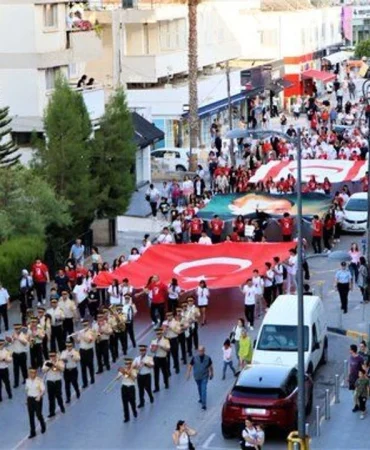 19-mayis-mesajlari.jpg