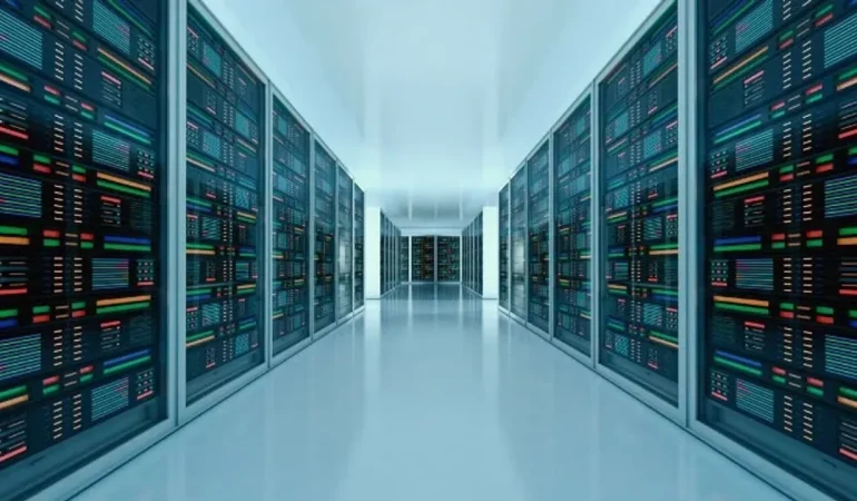 2025-03-13-data-yapay-zeka-canva-1.webp.webp