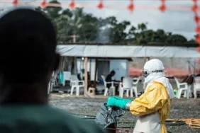 2026-05-19-ebola-aa.webp.webp