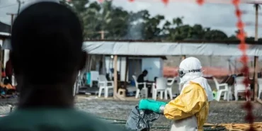 2026-05-19-ebola-aa.webp.webp