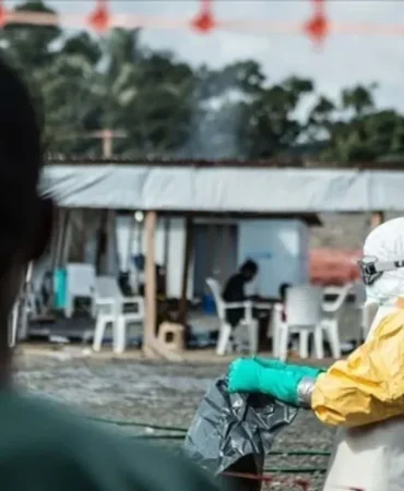 2026-05-19-ebola-aa.webp.webp