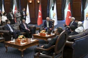2026-05-28-chp-akp-bayramlasma-aa-2.webp.webp