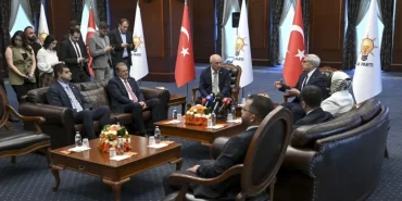 2026-05-28-chp-akp-bayramlasma-aa-2.webp.webp
