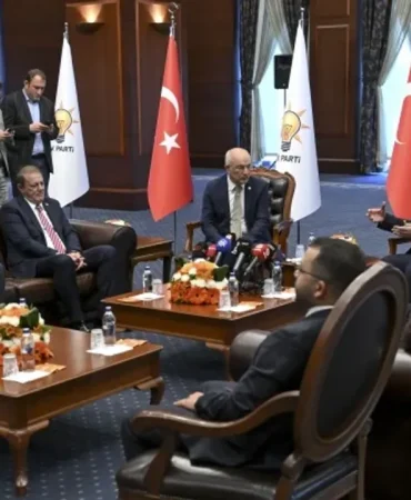 2026-05-28-chp-akp-bayramlasma-aa-2.webp.webp