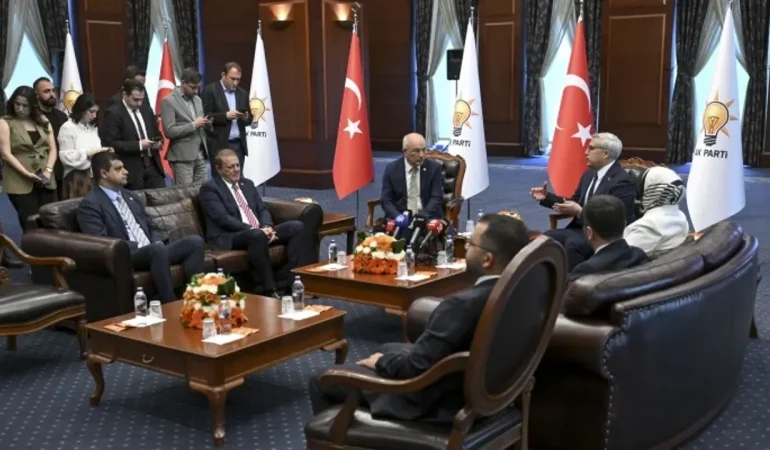 2026-05-28-chp-akp-bayramlasma-aa-2.webp.webp