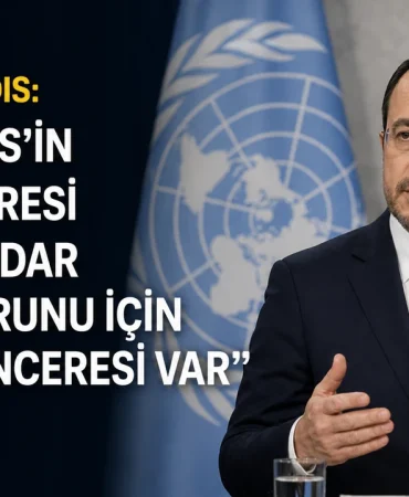 5acb926a-47d9-41a2-95b0-c174d80248de.png