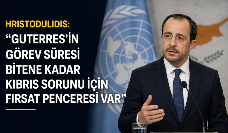 5acb926a-47d9-41a2-95b0-c174d80248de.png