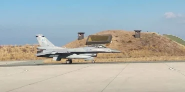 abdden-andreas-papandreu-hava-ussune-200-milyon-dolarlik-yatirim-plani.jpg