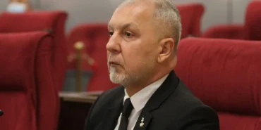 akpinar-kktcnin-gercek-gucu-genclerimizin-hayal-kurabildigi-kadar-buyuktur.jpg