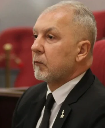akpinar-kktcnin-gercek-gucu-genclerimizin-hayal-kurabildigi-kadar-buyuktur.jpg