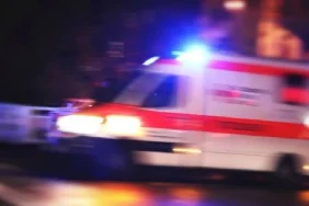 ambulans-yeni.jpg