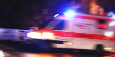 ambulans-yeni.jpg