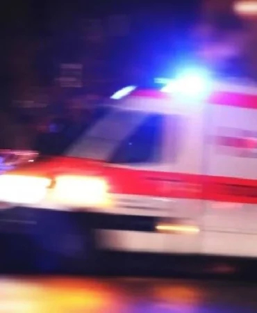 ambulans-yeni.jpg