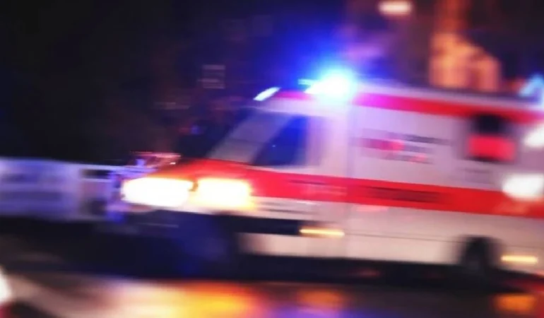 ambulans-yeni.jpg