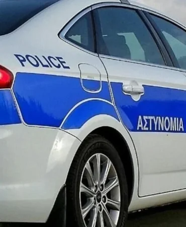 astinomia-1.jpg