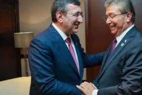 basbakan-ustel-ankaradaustel-tc-cumhurbaskani-yardimcisi-yilmaz-ile-bir-araya-geldi.jpg