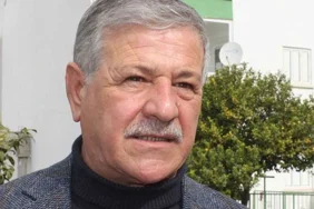 cafergurcafer2.jpg